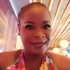 San Salvador Tourist Office