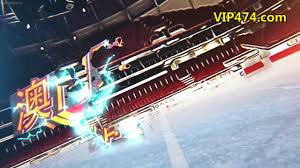 Yu Shinoda CWP-99 - CamStreams.tv