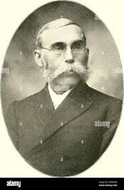 Booksubjectcollegestudents hi-res stock photography and images