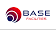 Logo de Base Facilities