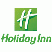 View deals for holiday inn resort kandooma maldives, an ihg hotel, including fully refundable rates with free cancellation. Holiday Inn Brands Of The World Download Vector Logos And Logotypes