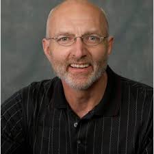 Dan Ohler (@danohler)