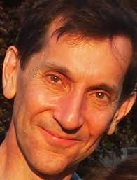 Will Masters's Instagram, Twitter & Facebook