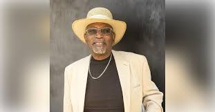 Obituary information for Wade J. Townsend