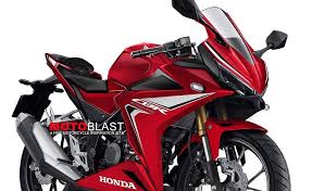 Honda cbr150r 2021 price (dp & monthly installments) in philippines. Cadaznya Honda Cbr150r 2021 Pakai Sok Usd Tampang Cbr250rr Aripitstop