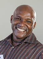 Testimonials From Program Providers