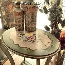 sehpa aslinda sadece sehpa degil dun biriktiricisi dort yil beklemisligi var bekledigine de vintage painted furniture painted furniture wooden design