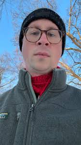 Want a breakdown for your county? Let me know in the comments.,  #indianarealestate #realestate #marketupdate