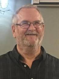 Randall James Anderson