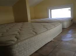 We did not find results for: The Loft Sleeping Area Picture Of Wild Acres Rv Resort And Campground Old Orchard Beach Tripadvisor