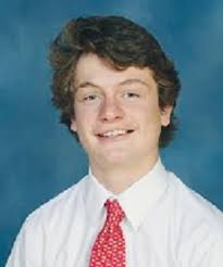 Conner Sims Obituary (2000