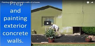 Many homeowners are guilty of watching entertaining shows on home improvement channels like hgtv that make painting look so simple that anybody can achieve professional results with relative ease. House Painters Phoenix Az
