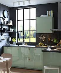 Epingle Sur Kitchenette Mini Cuisine