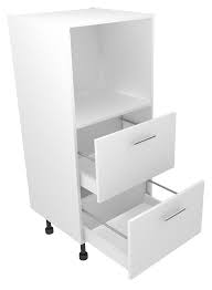 Compare prices on popular products in kitchen & dining. 1250mm Oven Housings