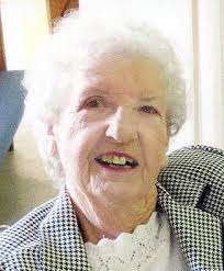 Obituaries for Tuesday, August 7