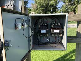 Search in seconds, read reviews & get free quotes. Dallas Fort Worth Industrial Electrical Contractors Add All Electric