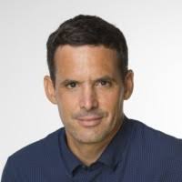 Paul Ackermann Email & Phone Number