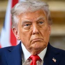 Leader Weekends: How to be a CEO (LinkedIn with VP Josh Graff)