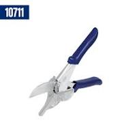 Multi-Use Trim Shears - QEP