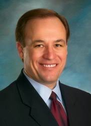 2019 Legislative Primer