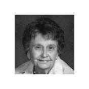 Search Willie Shirley Obituaries and Funeral Services