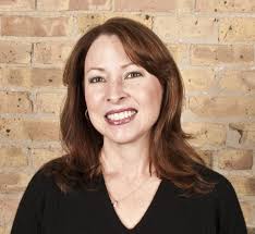 About — Christine Julian_Julian Kitchen Design Inc.