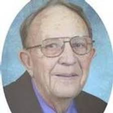Duane Frederick Davis Obituary May 12, 2011