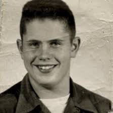 Rev. John DeVries Obituary & Funeral