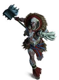 We did not find results for: Krojun Pathfinder Rpg Pathfinder Mang