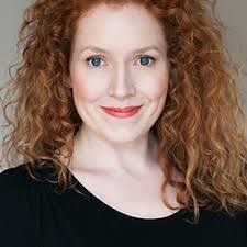 Becky Knowles's Instagram, Twitter & Facebook