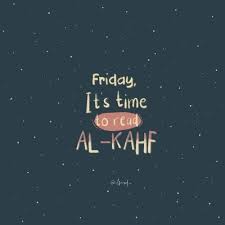 Dan kami menghendaki, supaya tuhan mereka mengganti bagi mereka dengan anak lain yang lebih baik. [surah al kahfi, 18: Arnamee Tumblr Com Tumbex