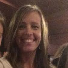 Paul Wenham (@PaulGWenham)