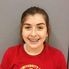 Kaitlyn Elam's Instagram, Twitter & Facebook