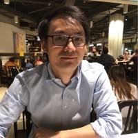 30+ "Gerald Yu" profiles