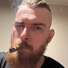 Proposal for a 51st state: Calabama