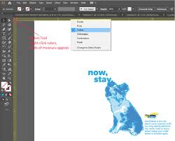 Enter the values you want in the size/leading, baseline shift, and tracking text boxes, and click ok. How To Scale And Resize Objects In Adobe Illustrator