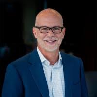 Harry Harden Email & Phone Number