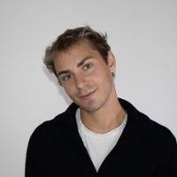 Michigan Fashion Media Summit