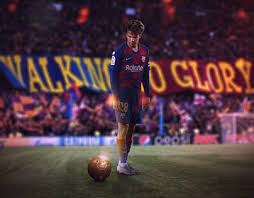 Ronaldinho Wallpaper On Behance Find gifs with the latest and newest hashtags! ronaldinho wallpaper on behance