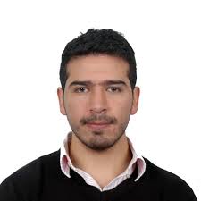 Alejandro Gaitan Rueda