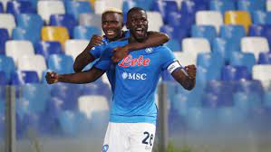 About press copyright contact us creators advertise developers terms privacy policy & safety how youtube works test new features 3ihne5qel7id5m