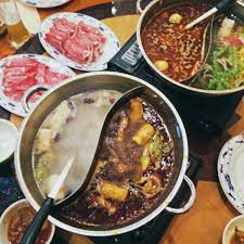Order online with china restaurant city garden via lieferando.de. China Restaurant City Garden Chinesisches Restaurant