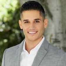 The Rise Real Estate Group