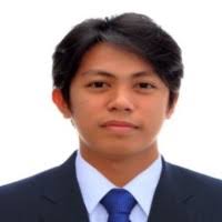 40+ "John Doria" profiles