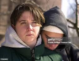 102 Horsham Pennsylvania Stock Photos, High-Res Pictures, and Images