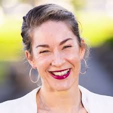 Let's Hack Housing 2024