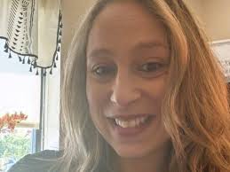 Listings in Online Services Available, United Behavioral Health and  Adolescents