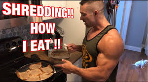 We did not find results for: Ted Naiman On Twitter I Analyzed Every Recipe In This 99 Cookbook By Coach Greg Doucette Famous For Single Digit Body Fat Year Round Without Tracking What Did I Find The
