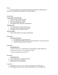 Different Types Of Research Paper Outlines Understand The Difference Between L Methylfolate Introductory Paragraph Essay Examples Writing A Thesis Statement