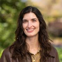 Annie Stephenson Email & Phone Number